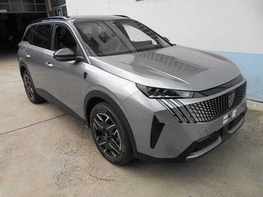 Peugeot 5008 145 Allure Hybrid e-DCS6 FIN 9Perfet Sc24%