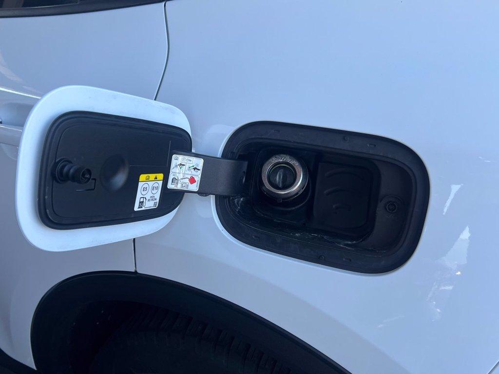 FORD Kuga 2.5 Full Hybrid 190 CV CVT 2WD Titanium Business del 2021