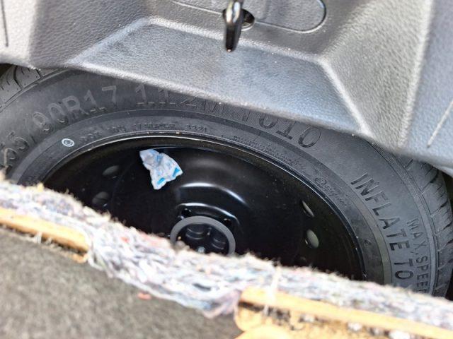 NISSAN Qashqai MHEV 158 CV Xtronic N-Connecta PERMUTE