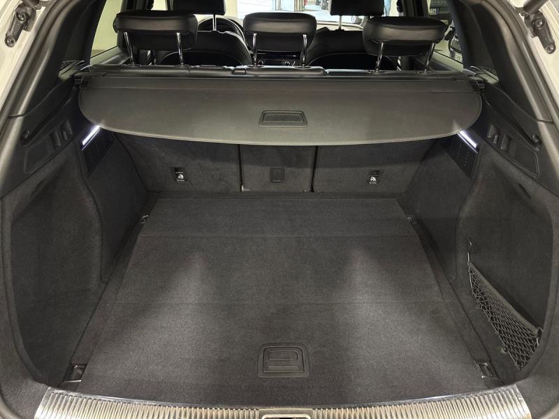 Audi Q5 40 2.0 TDI mHEV Business Quattro S tronic