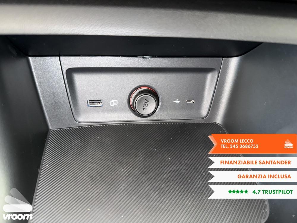 MG ZS (2024-->) ZS 1.5 Comfort