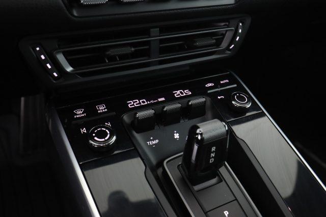 PORSCHE 911 911 Carrera