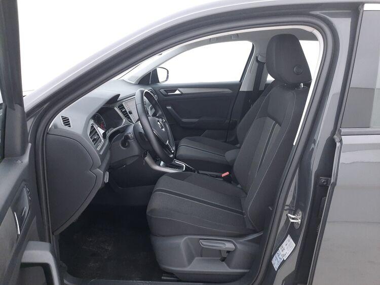 Volkswagen T-Roc Style BR768261 2.0 Diesel 150CV