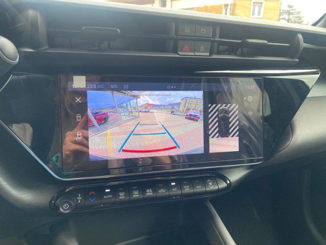 ALFA ROMEO Junior 1.2 145 CV Hybrid eDCT6 Speciale PACK TECHNO