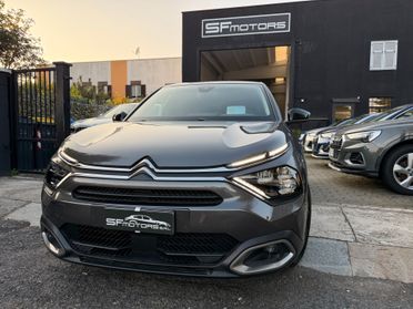 Citroen C4 PureTech 130 S&S Shine