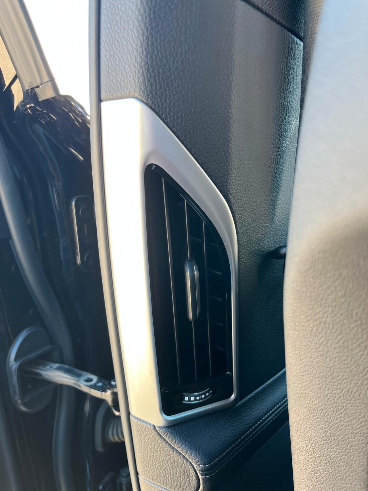 Bmw 730 730d xDrive 48V