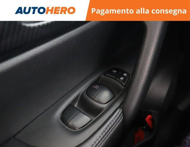 NISSAN X-Trail 2.0 dCi 2WD X-Tronic Acenta
