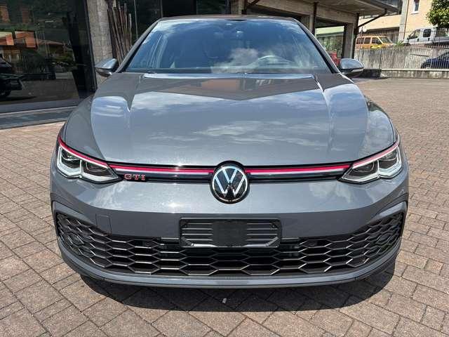 Volkswagen Golf GTI 2.0 tsi 245cv DSG 19-IQ LIGHT-HEAD UP HARMAN KARD