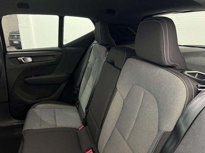 Volvo XC40 XC40 B3 automatico