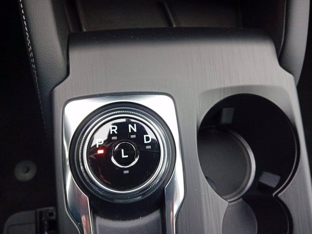 FORD Kuga full hybrid Active 2wd Automatica del 2024
