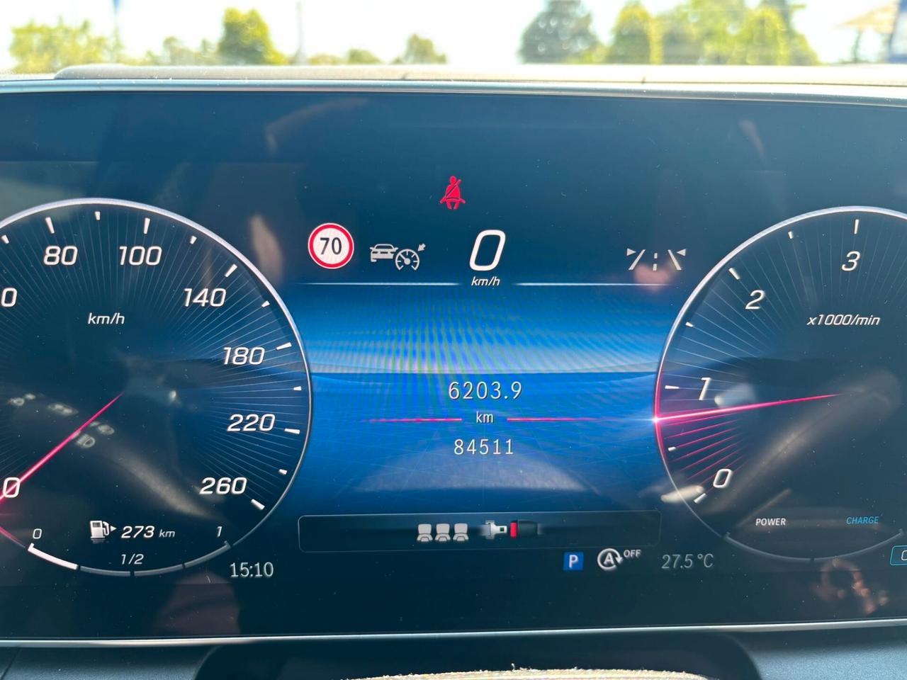 Mercedes-benz GLC 220 d 4Matic Mild Hybrid AMG Premium Plus