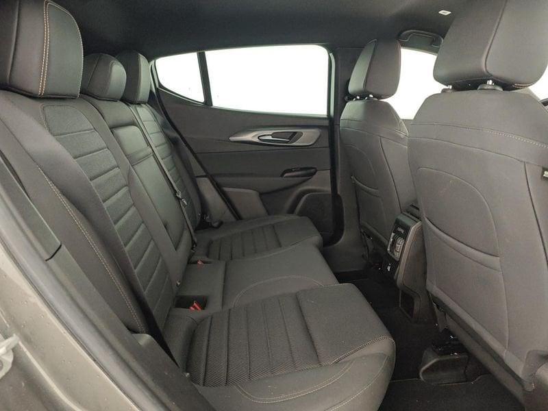 Alfa Romeo Tonale 1.3 280CV PHEV AT6 Q4 Ti