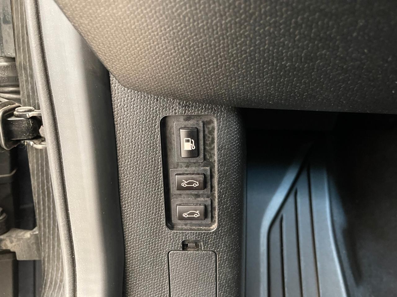 BMW i3 94Ah Range Extender-Ok Neopatentati-LEGGI SOTTO