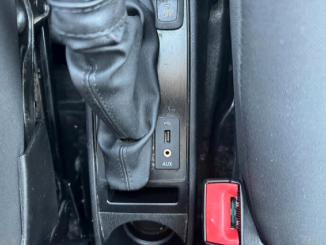 Opel Combo 1.6 CDTi "70.000KM"