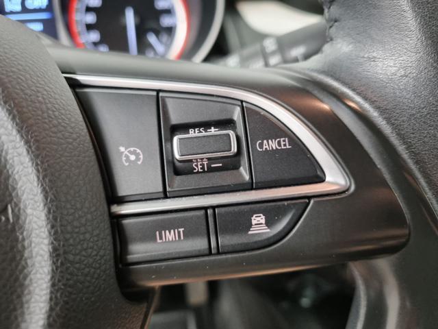 SUZUKI Swift 1.2 Hybrid 4WD AllGrip Top