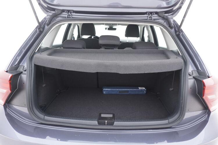 Volkswagen Polo DSG Life BR993113 1.0 Benzina 95CV