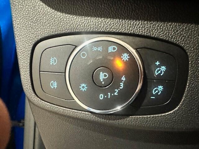 Ford Focus 1.5 EcoBlue 120 CV 5p. ACTIVE