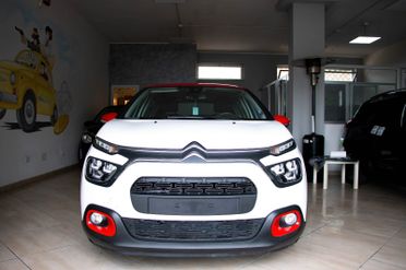 Citroen C3 .