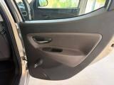 Lancia Ypsilon 0.9 TwinAir 85 CV 5 porte S&S DFN Gold