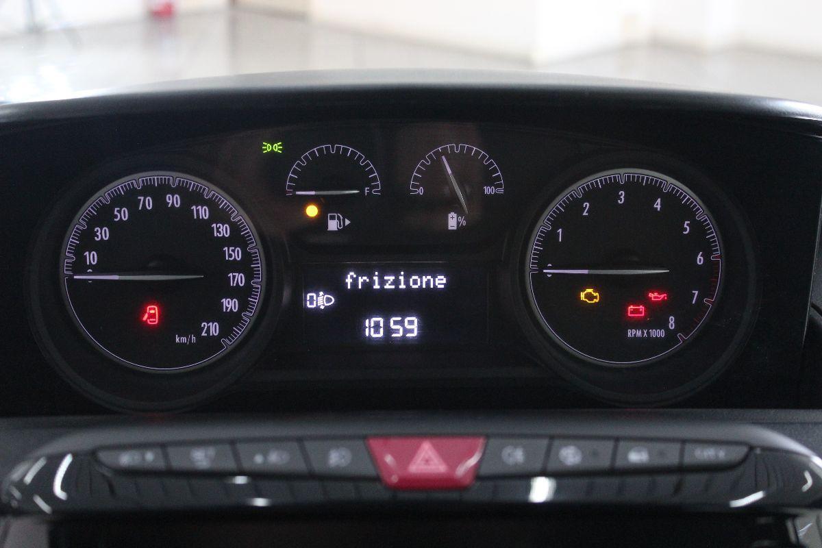 LANCIA - Ypsilon - 1.0 FireFly 5p.S&S Hybryd Gold