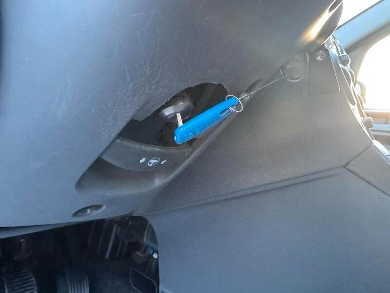 Fiat Panda 1.3 MJT 16V 4x4 Glam