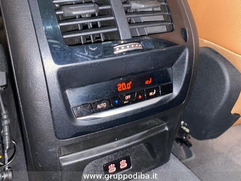 BMW X3 G01 2021 xdrive20d mhev 48V Msport auto