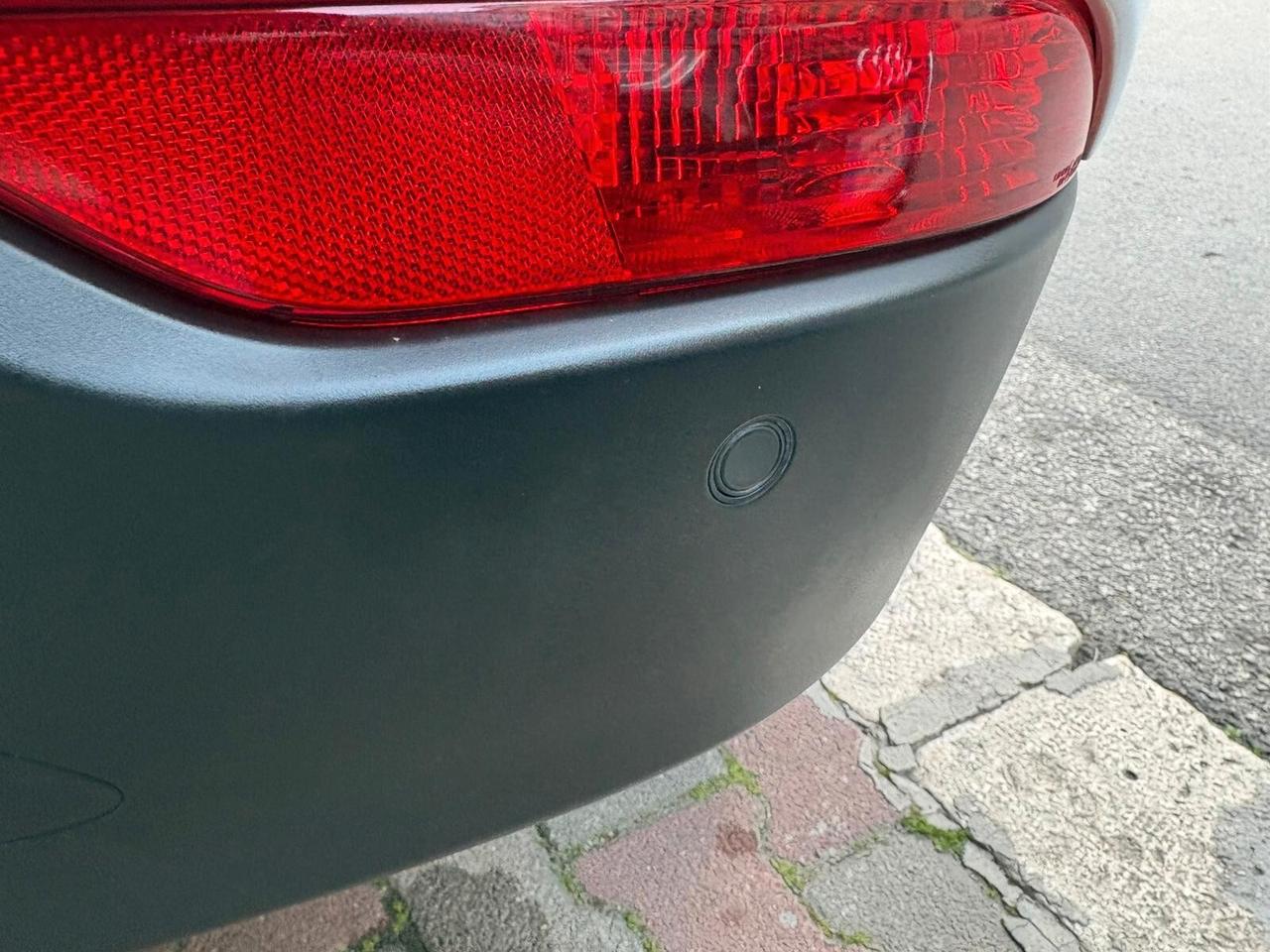 Opel Mokka X 1.6 CDTI Ecotec 4x2 Start&Stop Advance