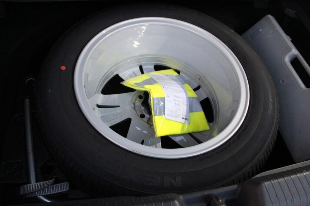 VOLKSWAGEN Golf 2.0 TDI DSG 115cv *Luci Ambiente *FULL LED