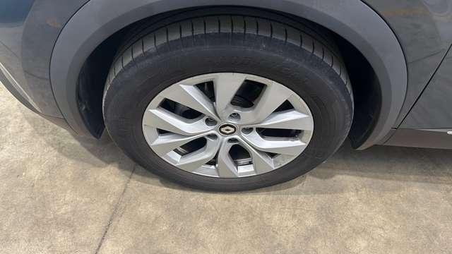 Renault Captur 1.0 tce Intens Gpl 100cv