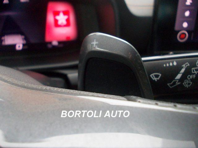 CUPRA Formentor 2.0 TDI 30.000 KM 4DRIVE DSG AUTOMATICA