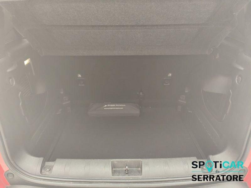 Jeep Renegade 2019 1.3 t4 Longitude 2wd 150cv ddct