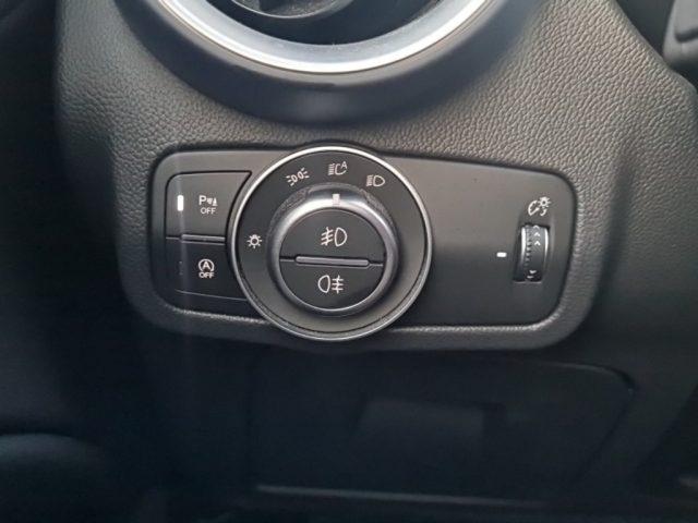 ALFA ROMEO Stelvio MY22 2200 MJT 210CV VELOCE