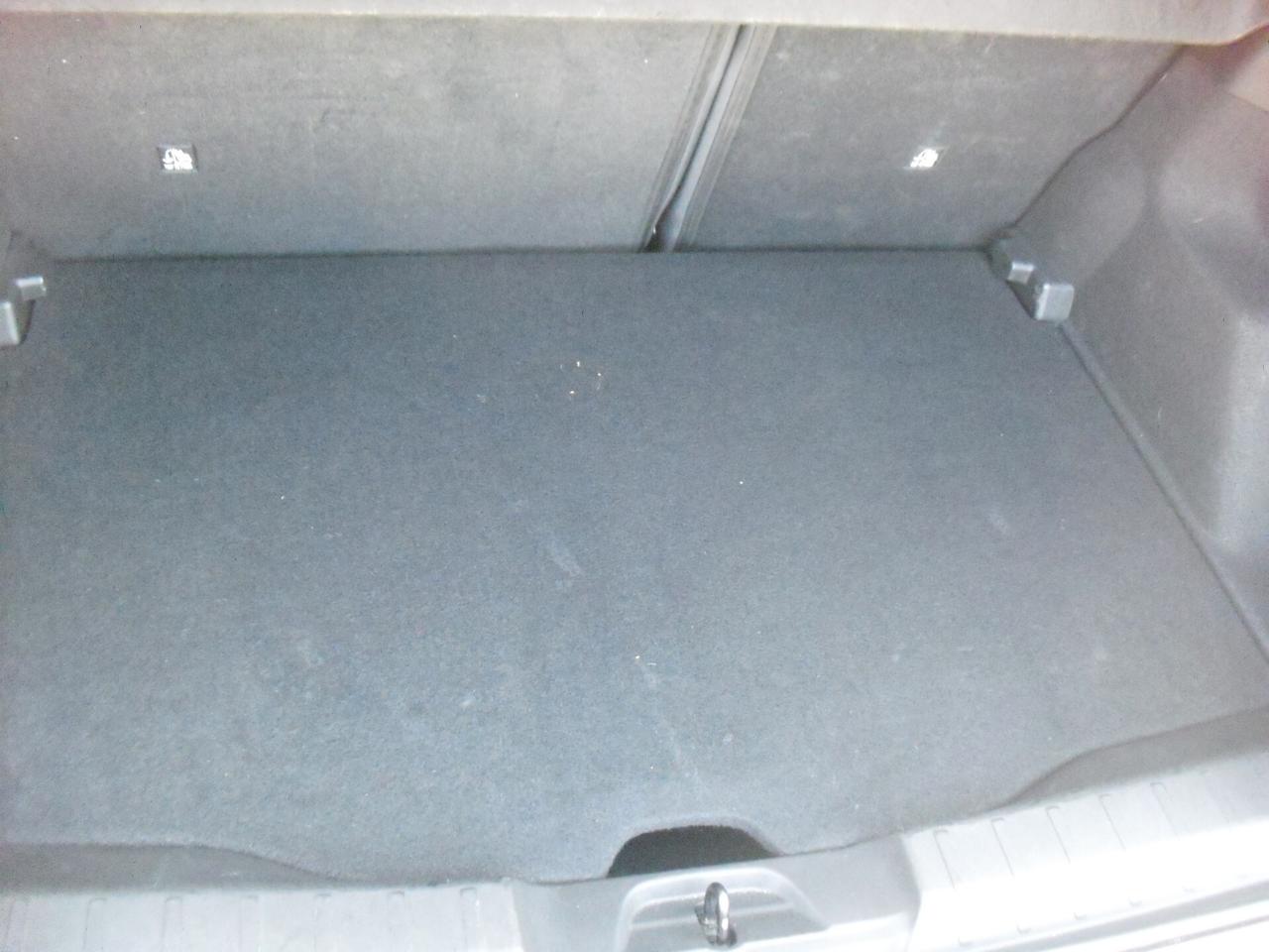 Jeep Avenger 1.2 Turbo 100 CV Summit, FULL OPT, PARI AL NUOVO!!