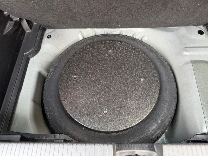 Opel Crossland X 1.5 ECOTEC 102cv Advance S&S MT5