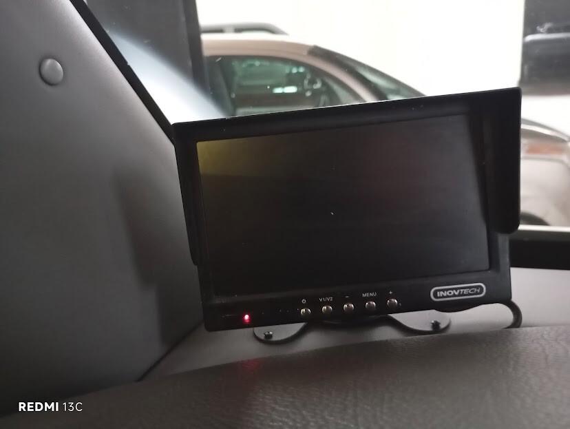 LAIKA ECO VIP 400 FRECCIA D'ORO GEMMELLATO 1999