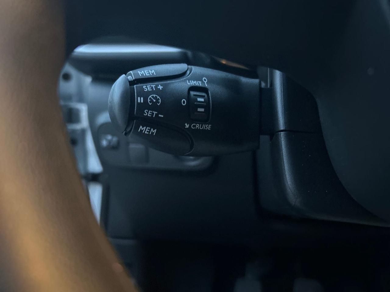 Citroen C3 Plus 1.2 PureTech 83 #7757