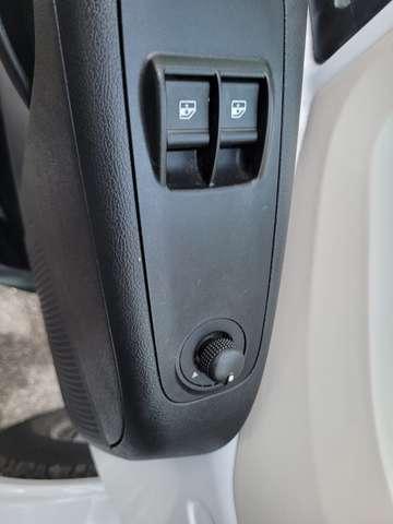Opel Movano 22990 + IVA 2.2 BLUEHDI 140 CV SPONDA