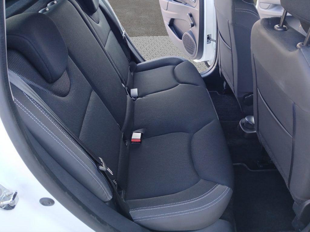 Renault Clio dCi 8V 75 CV 5 porte Life N1