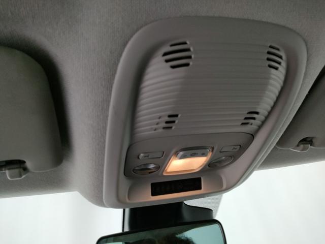 CITROEN C3 Aircross BlueHDi 110 S&S Feel Pack N1 AUTOCARRO
