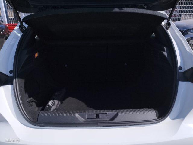 PEUGEOT 308 BlueHDi 130 S&S Allure Pack