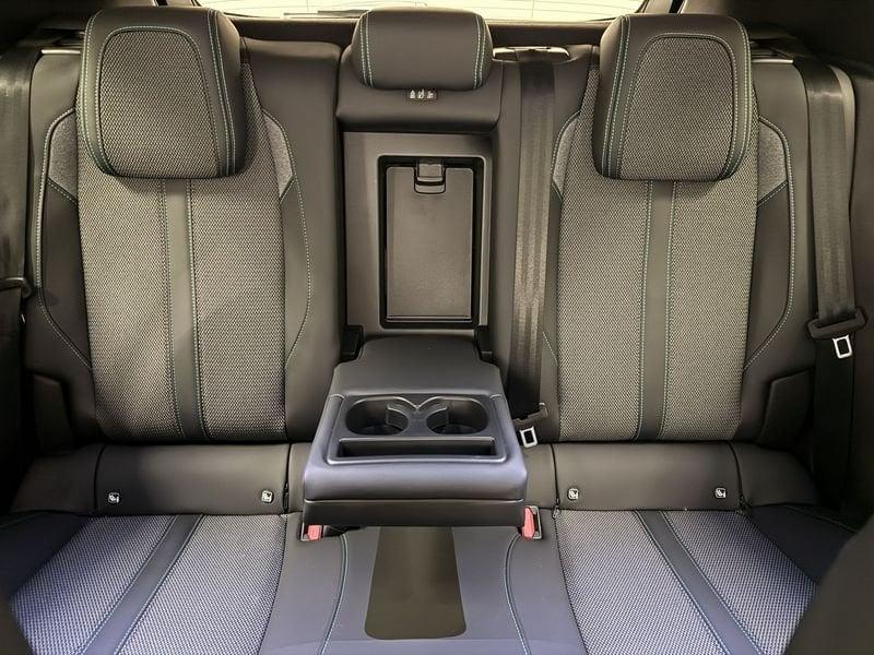 Peugeot 308 308 1.2 PureTech 5Pt Turbo Allure S&S 130CV