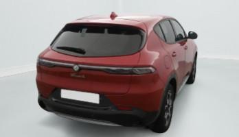 Alfa Romeo Tonale 1.3 phev Ti Q4 280cv at6