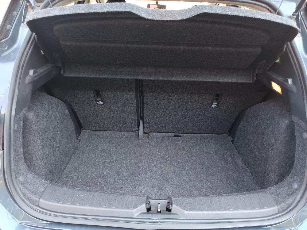 Nissan Micra 5 Porte Micra 1.0 ig-t ACENTA 92cv