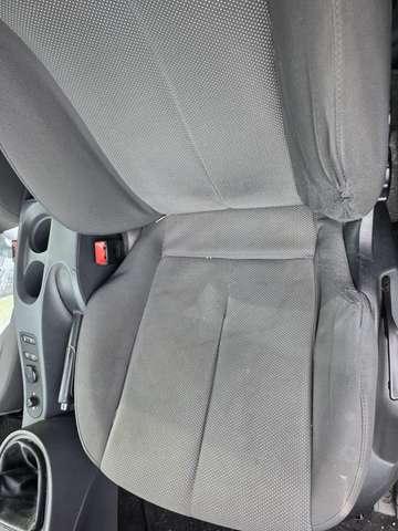 SEAT Leon 1.6 BENZINA