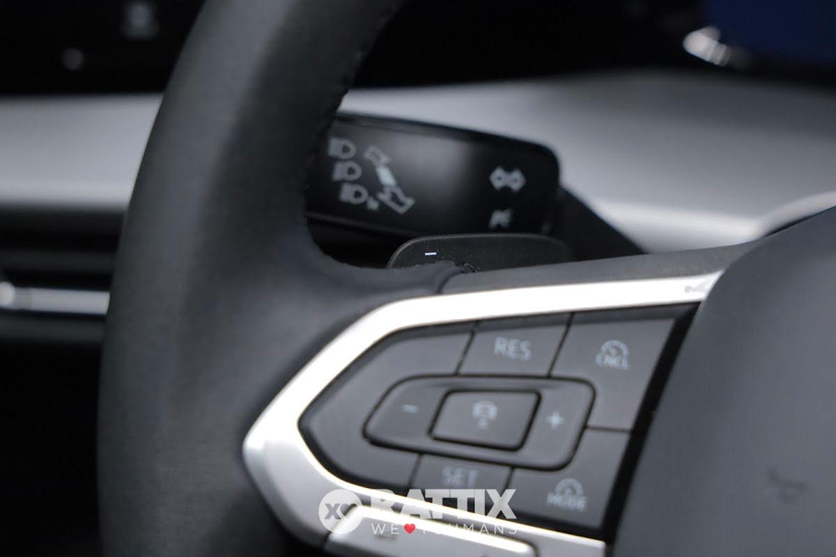 Volkswagen Golf 2.0 TDI 150CV Style DSG