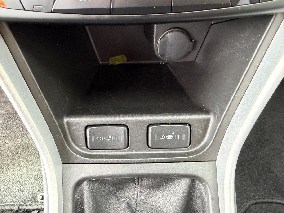 SUZUKI - s-cross 1.0 boosterjet S/S Top