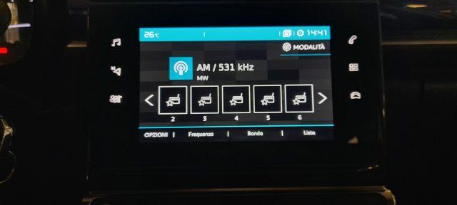 CITROEN C3 PureTech 83 S&S Plus PROMO GRIMALDI SPECIAL DAY