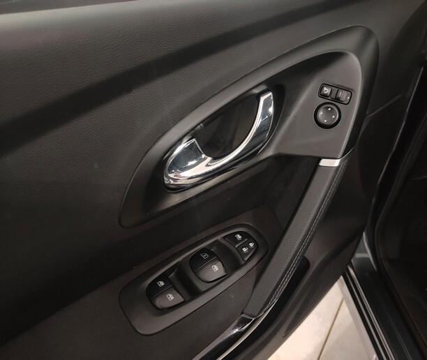 Renault Kadjar dCi 8V 110CV Energy Sport Edition