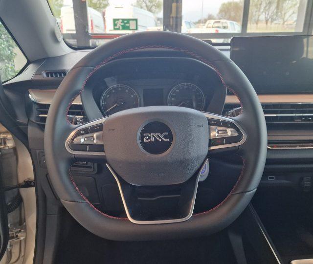 EMC Quattro EMC QUATTRO