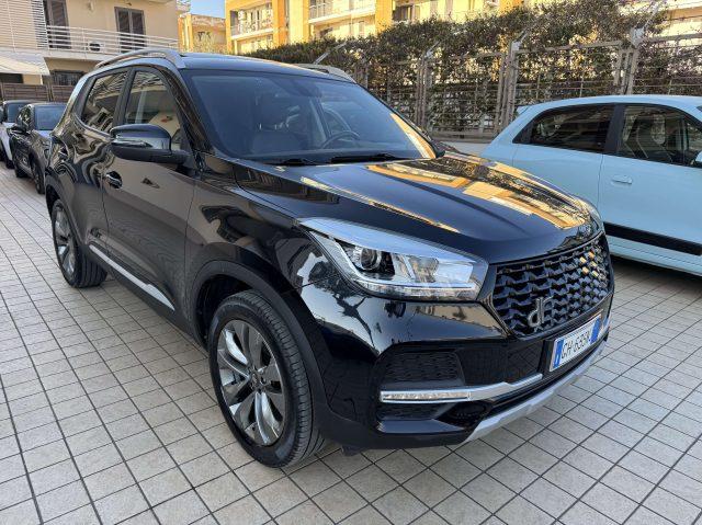 OTHERS-ANDERE OTHERS-ANDERE DR Automobiles DR4.0